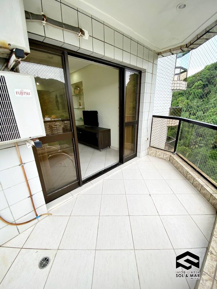Apartamento à venda com 3 quartos, 90m² - Foto 8