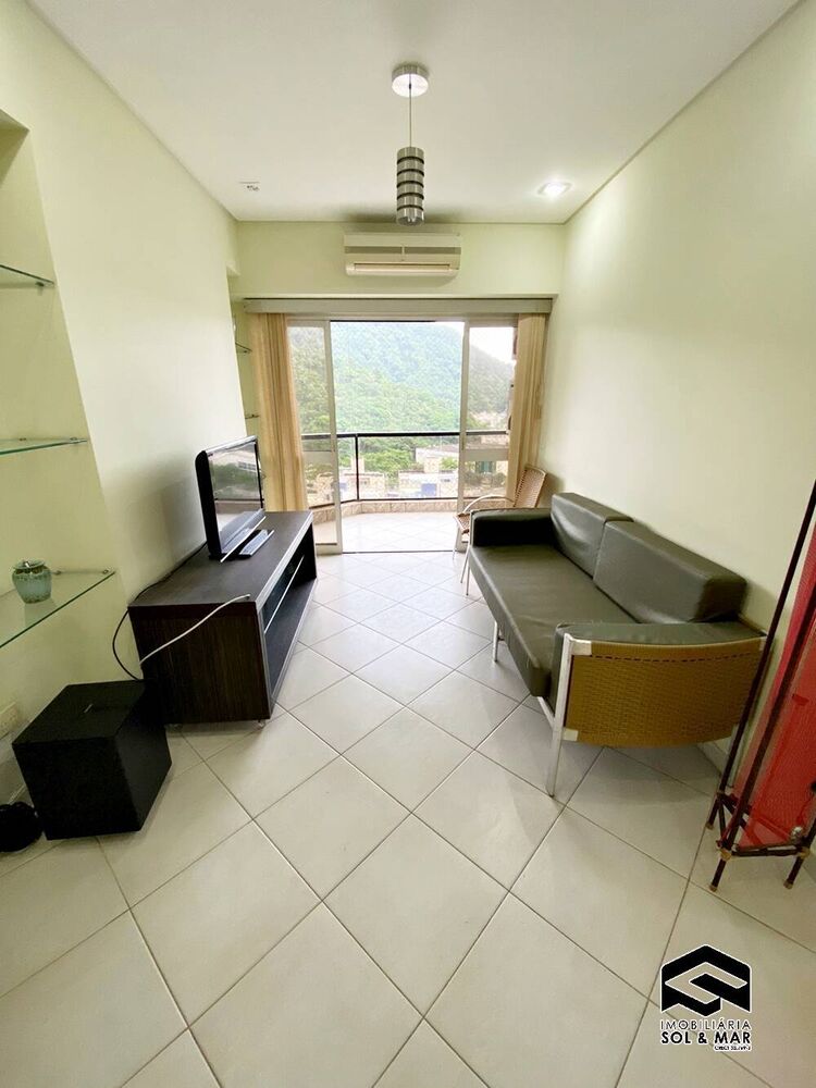 Apartamento à venda com 3 quartos, 90m² - Foto 5