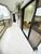 Apartamento, 3 quartos, 90 m² - Foto 7