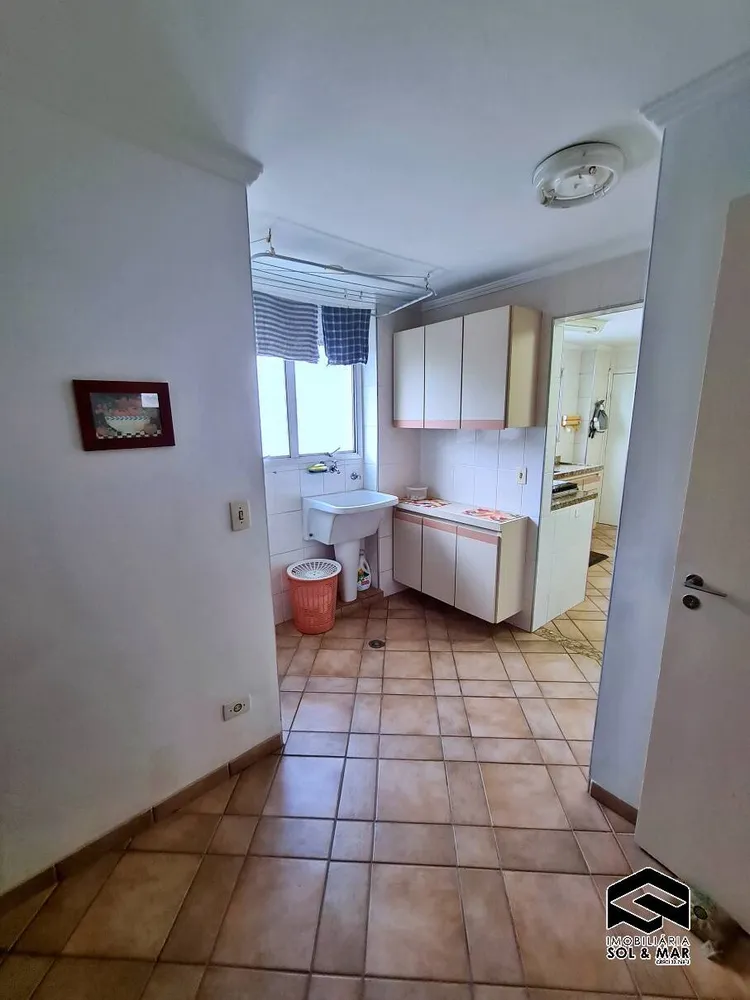 Apartamento, 3 quartos, 150 m² - Foto 4