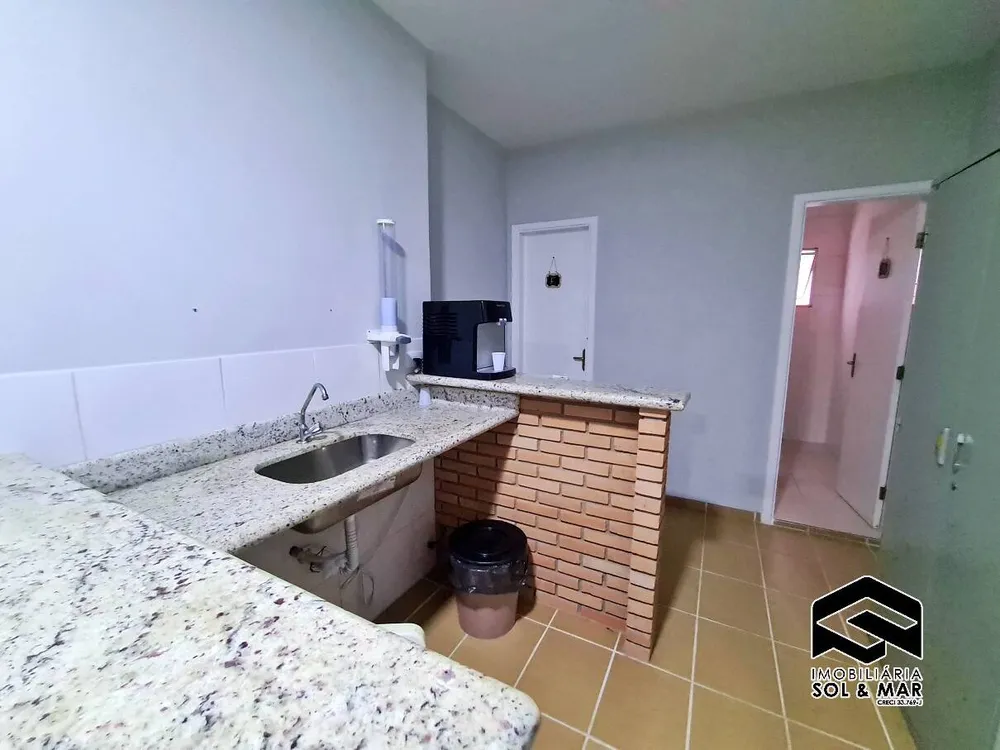 Apartamento, 3 quartos, 150 m² - Foto 8
