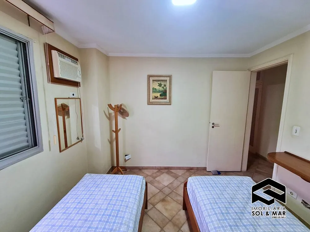 Apartamento, 3 quartos, 150 m² - Foto 5