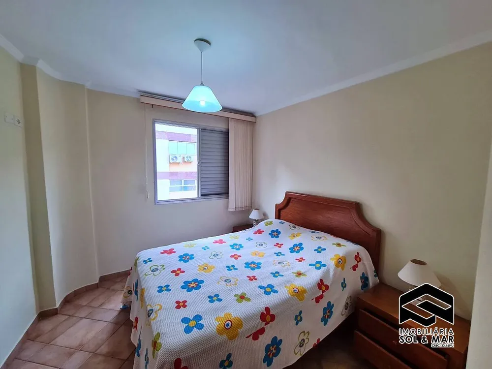 Apartamento, 3 quartos, 150 m² - Foto 2
