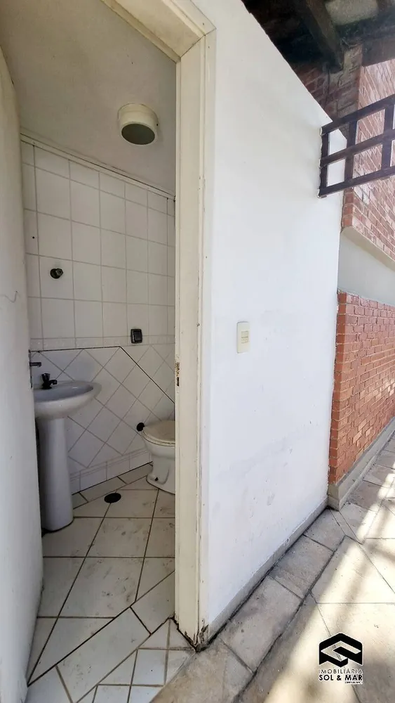 Cobertura, 4 quartos, 200 m² - Foto 1