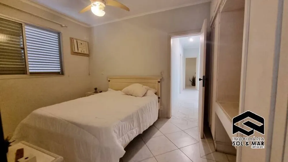 Cobertura, 4 quartos, 200 m² - Foto 3