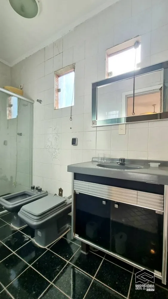 Cobertura, 4 quartos, 200 m² - Foto 6