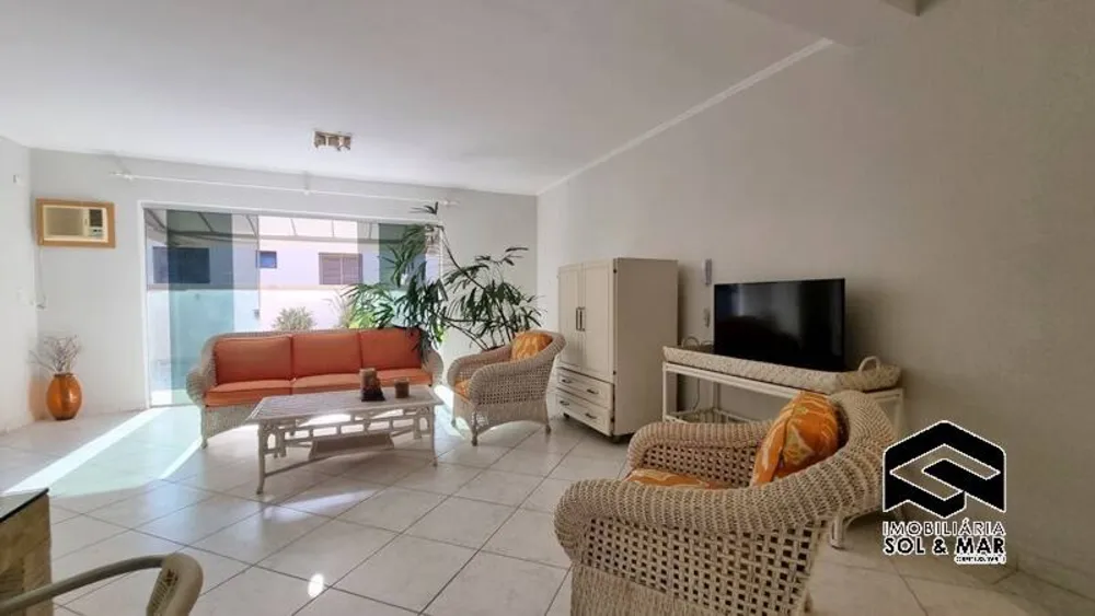 Cobertura, 4 quartos, 200 m² - Foto 2