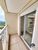 Apartamento, 2 quartos, 69 m² - Foto 3