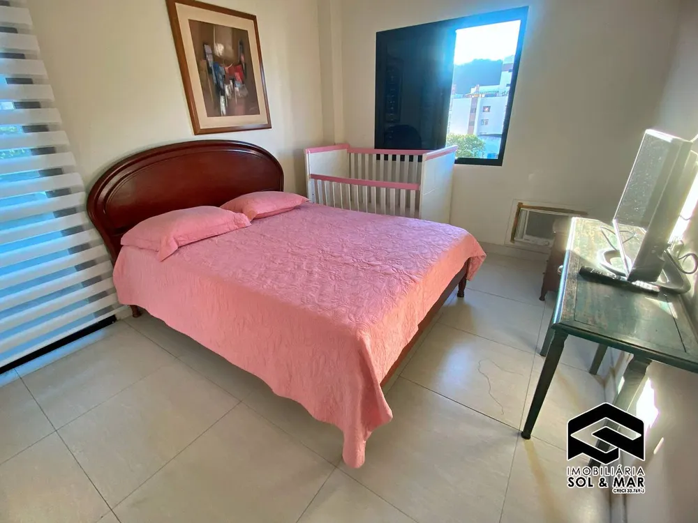 Cobertura, 4 quartos, 250 m² - Foto 2
