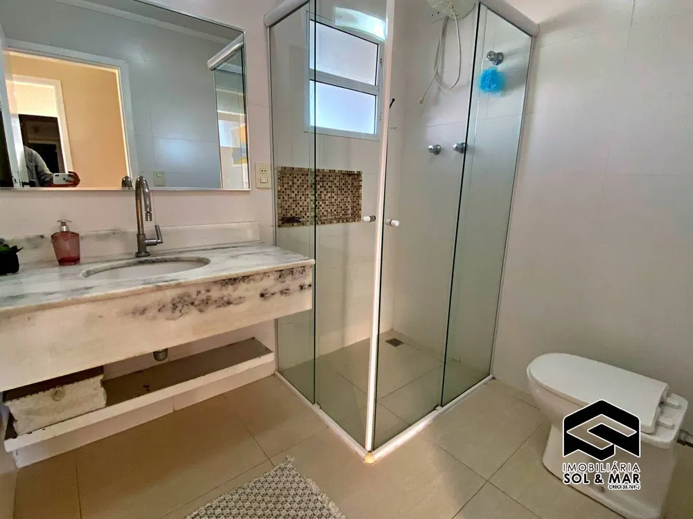 Cobertura, 4 quartos, 250 m² - Foto 3
