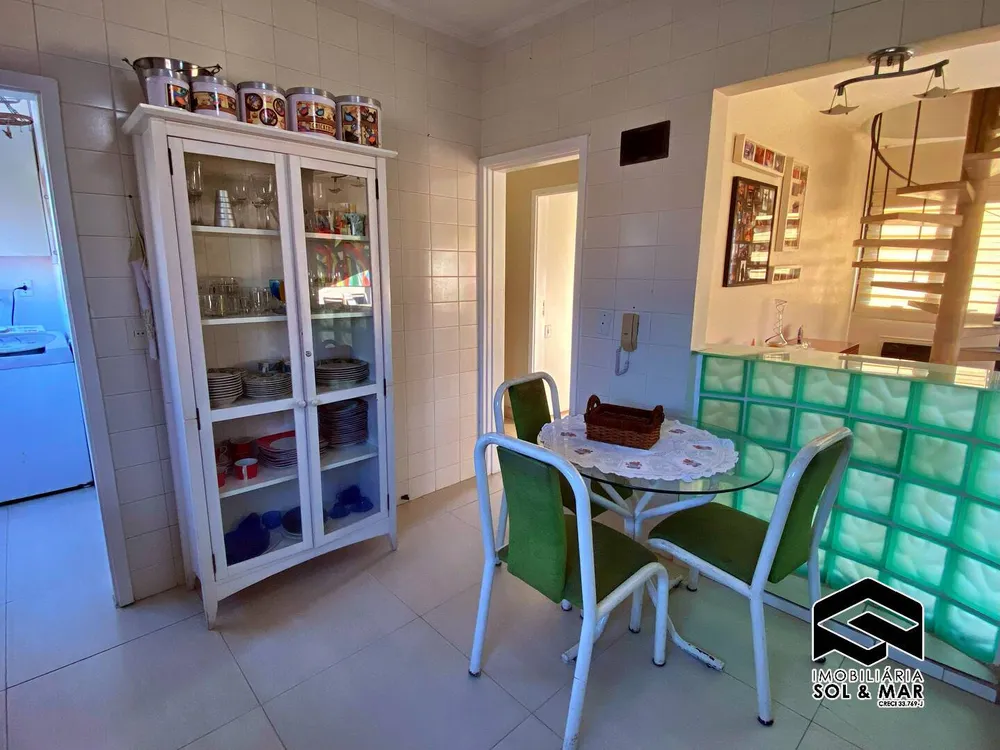 Cobertura, 4 quartos, 250 m² - Foto 6