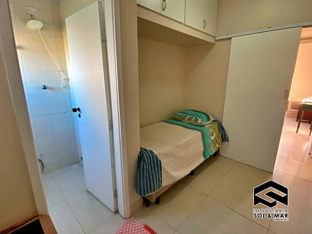 Cobertura, 4 quartos, 250 m² - Foto 4