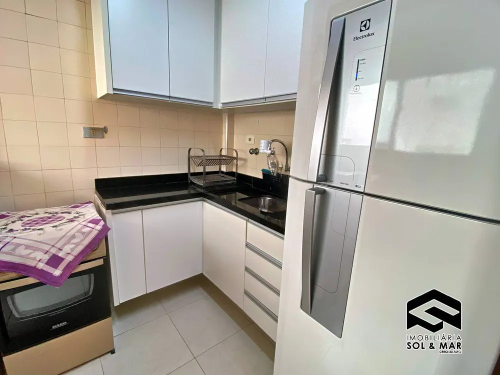 Apartamento, 3 quartos, 80 m² - Foto 14