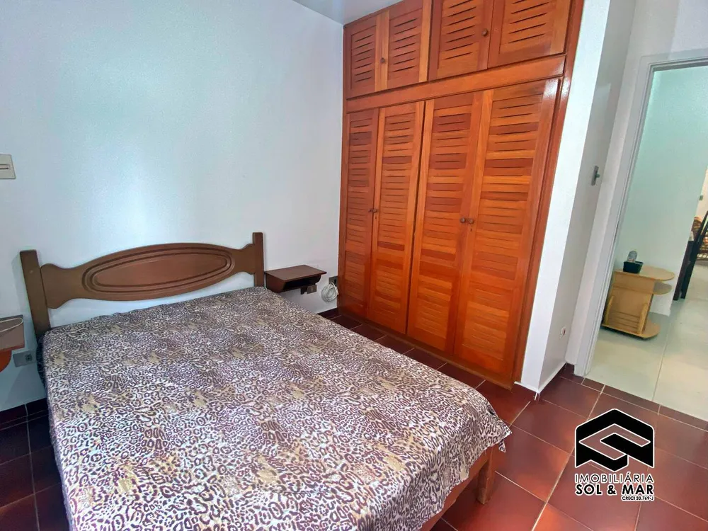 Apartamento, 3 quartos, 80 m² - Foto 9