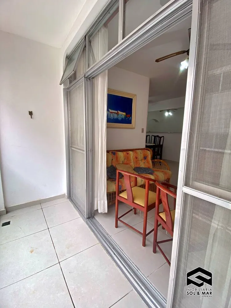 Apartamento, 3 quartos, 80 m² - Foto 3