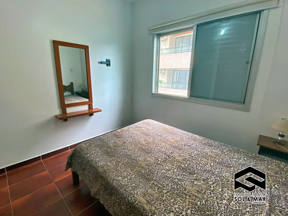 Apartamento, 3 quartos, 80 m² - Foto 8