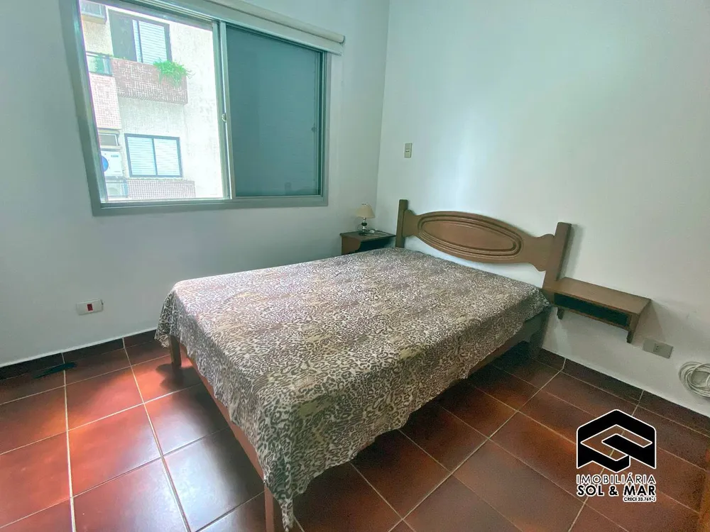 Apartamento, 3 quartos, 80 m² - Foto 7