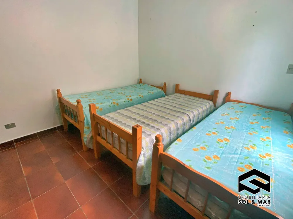 Apartamento, 3 quartos, 80 m² - Foto 10