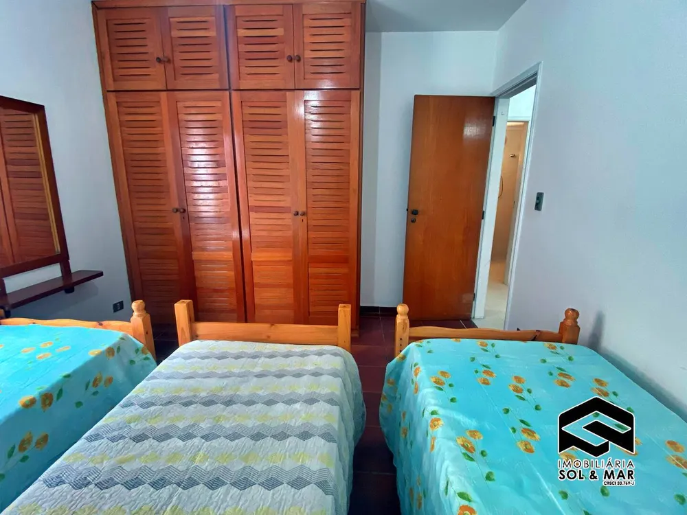 Apartamento, 3 quartos, 80 m² - Foto 11