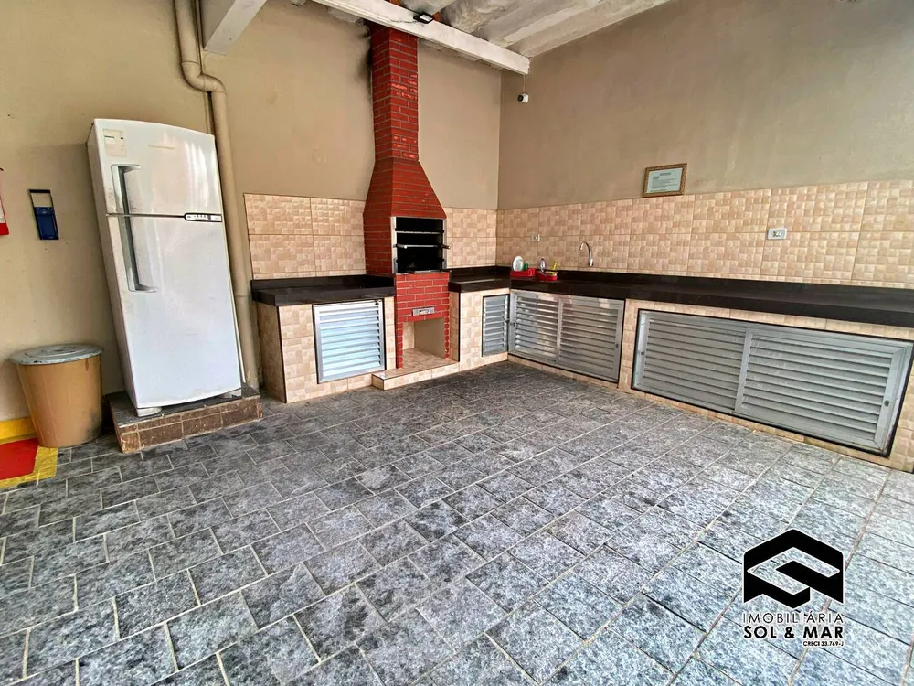 Apartamento, 3 quartos, 80 m² - Foto 16