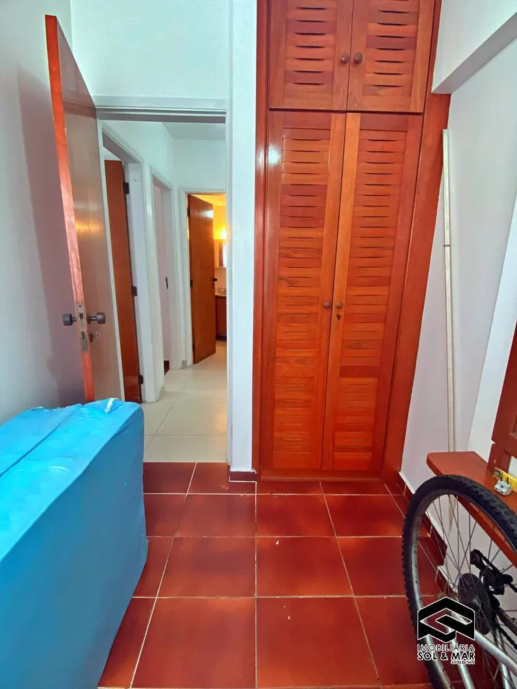 Apartamento, 3 quartos, 80 m² - Foto 12