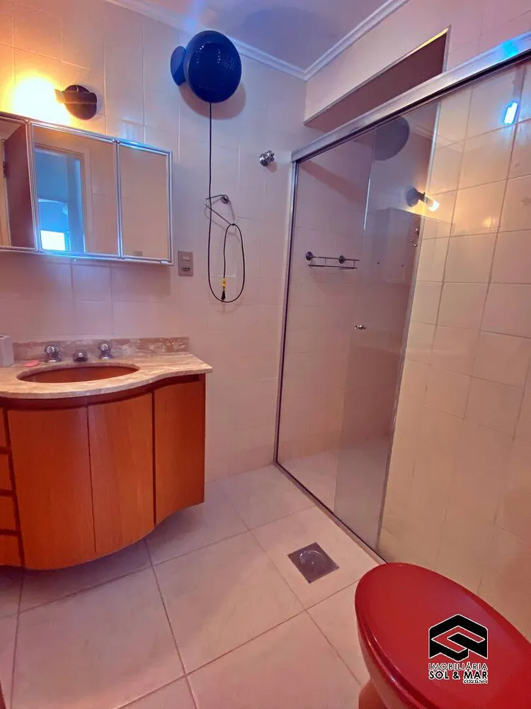 Apartamento, 3 quartos, 80 m² - Foto 13