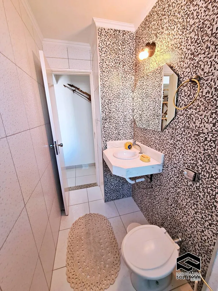 Apartamento, 3 quartos, 75 m² - Foto 13