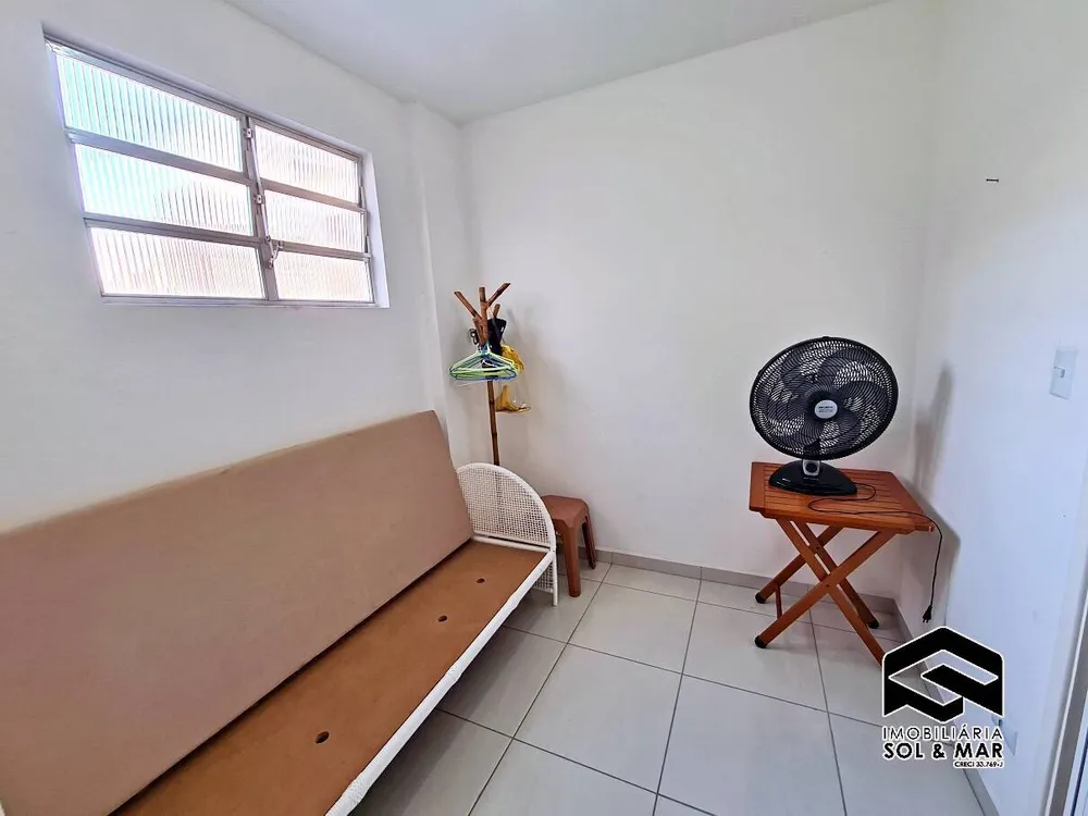 Apartamento, 3 quartos, 75 m² - Foto 11