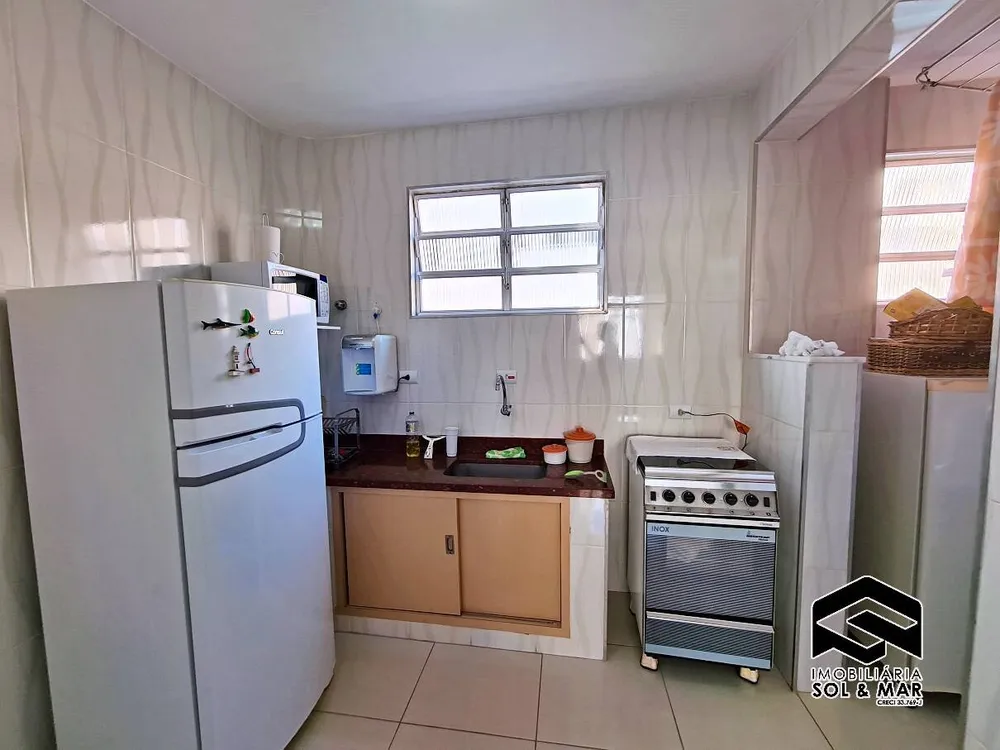 Apartamento, 3 quartos, 75 m² - Foto 7