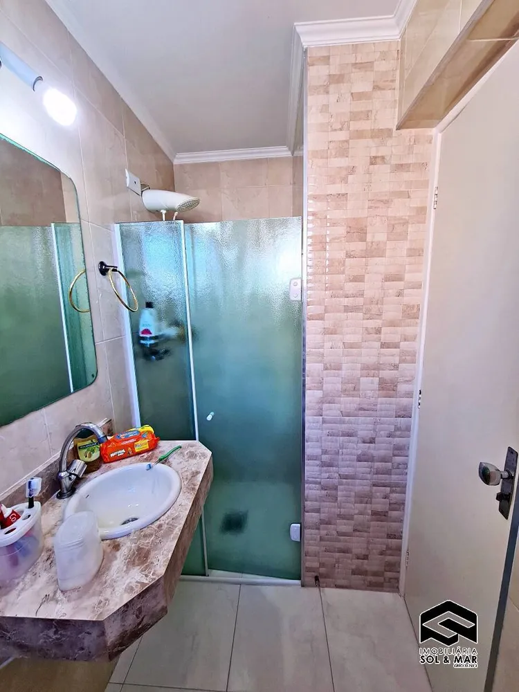 Apartamento, 3 quartos, 75 m² - Foto 6
