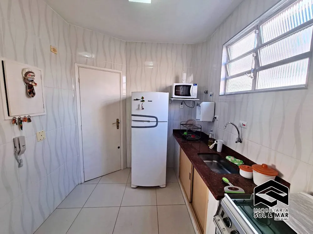 Apartamento, 3 quartos, 75 m² - Foto 8