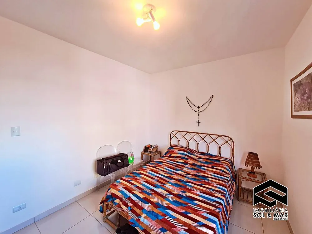 Apartamento, 3 quartos, 75 m² - Foto 5
