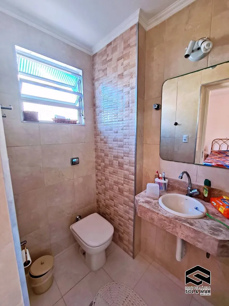 Apartamento, 3 quartos, 75 m² - Foto 7