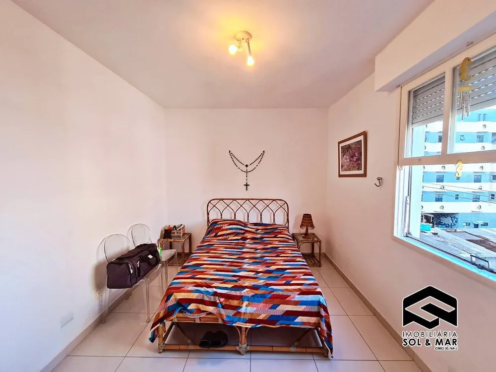 Apartamento, 3 quartos, 75 m² - Foto 2