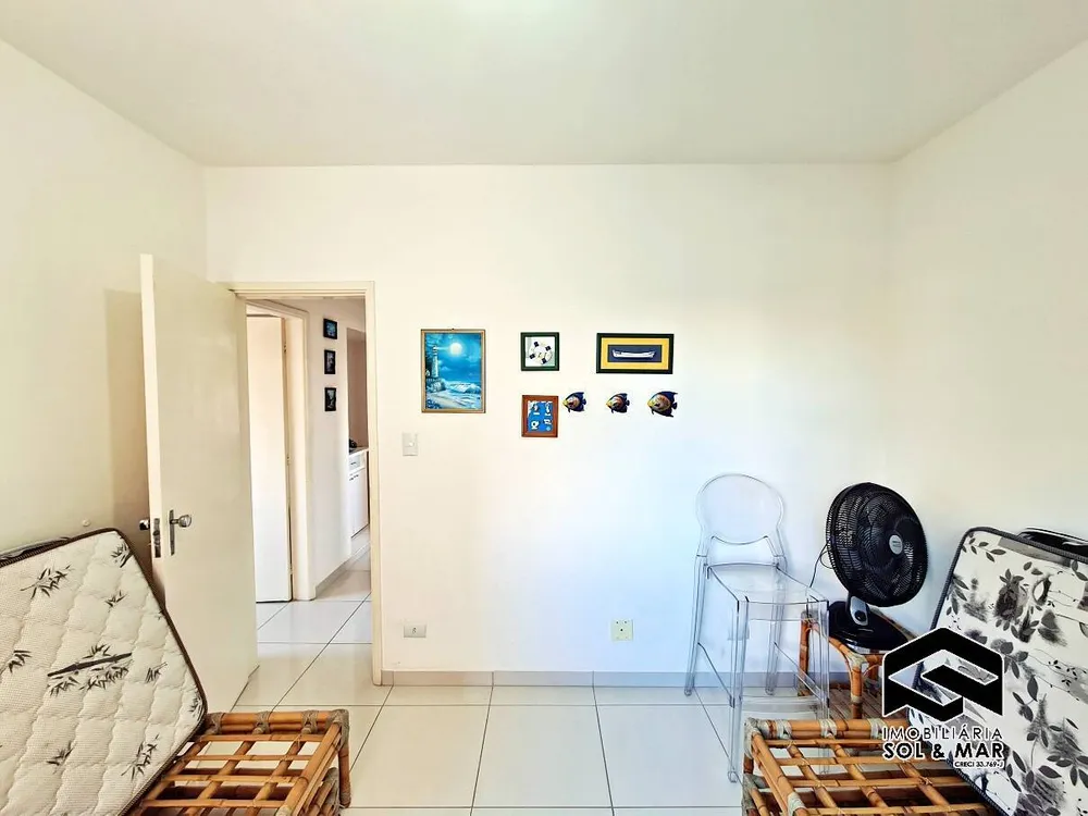 Apartamento, 3 quartos, 75 m² - Foto 10