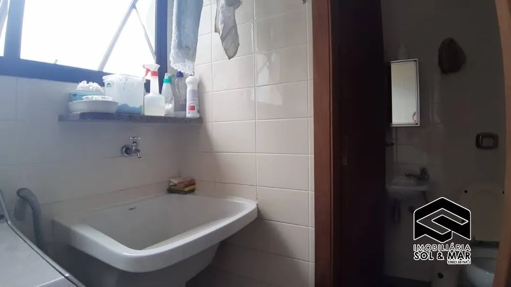 Apartamento, 4 quartos, 117 m² - Foto 12