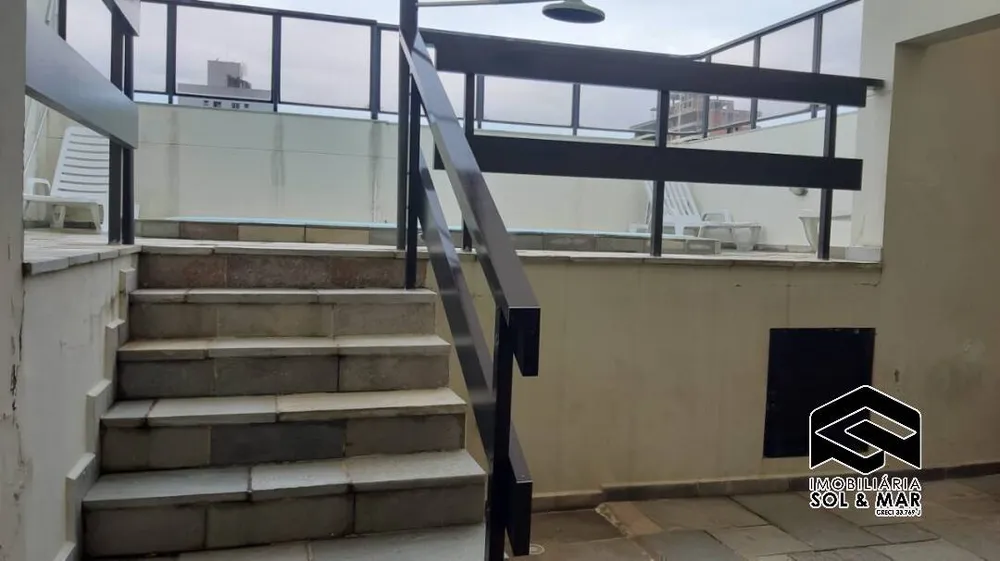 Apartamento, 4 quartos, 117 m² - Foto 11