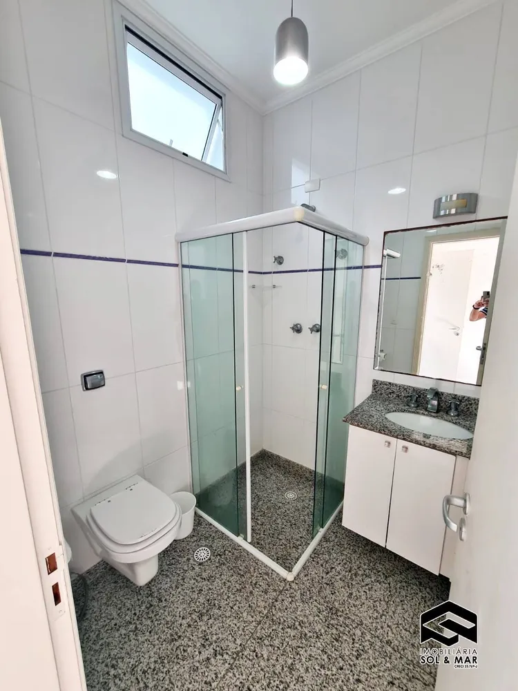 Casa de Condomínio, 5 quartos - Foto 11