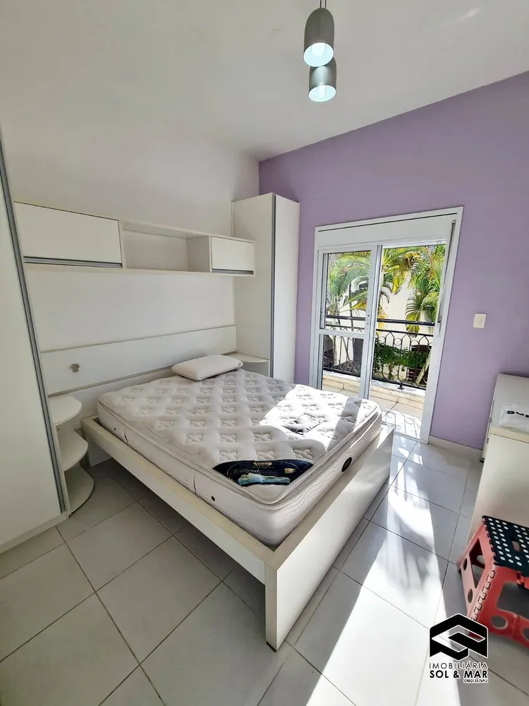 Casa de Condomínio, 5 quartos - Foto 10