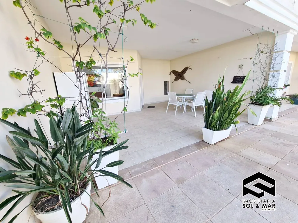 Casa de Condomínio, 5 quartos - Foto 4