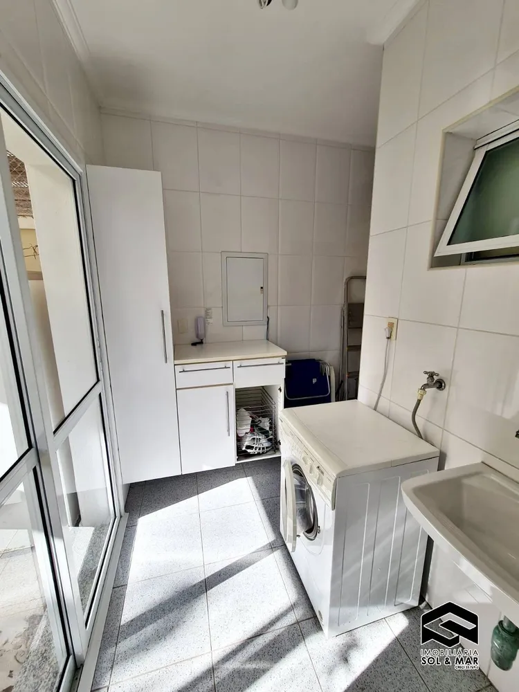 Casa de Condomínio, 5 quartos - Foto 14