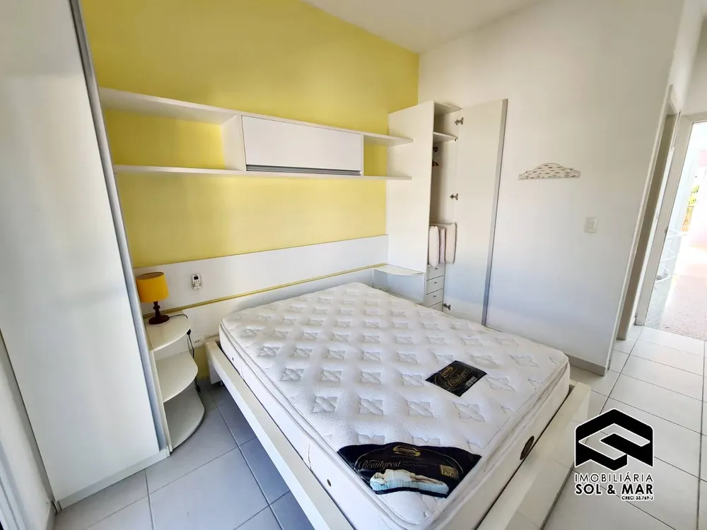 Casa de Condomínio, 5 quartos - Foto 8