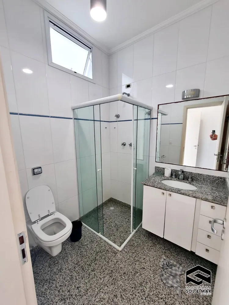 Casa de Condomínio, 5 quartos - Foto 6