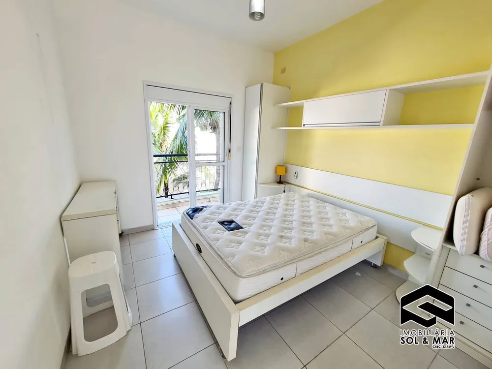 Casa de Condomínio, 5 quartos - Foto 9
