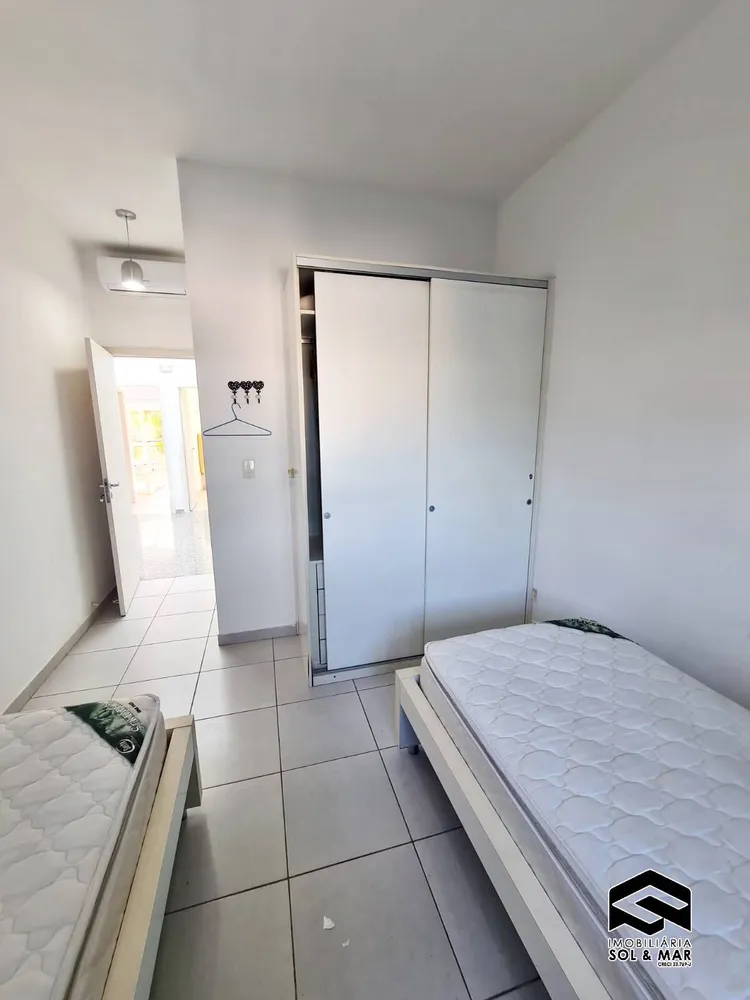 Casa de Condomínio, 5 quartos - Foto 7
