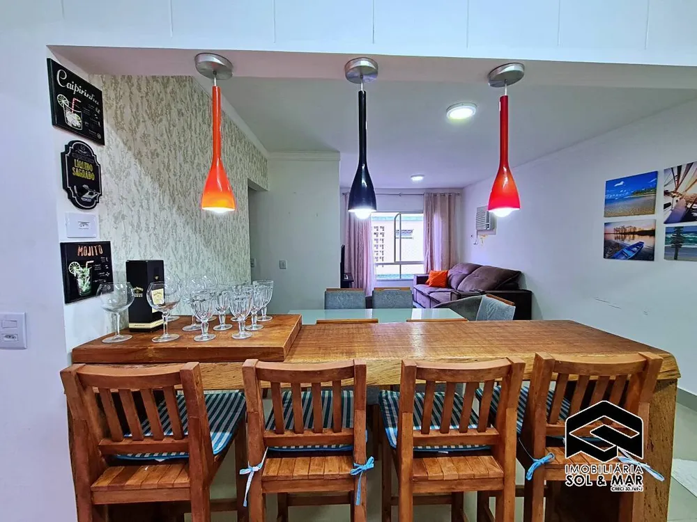 Apartamento, 4 quartos, 100 m² - Foto 15