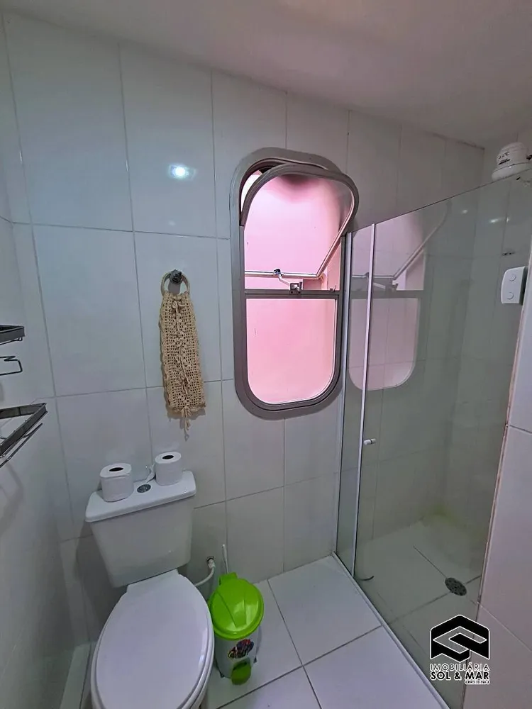 Apartamento, 4 quartos, 100 m² - Foto 11