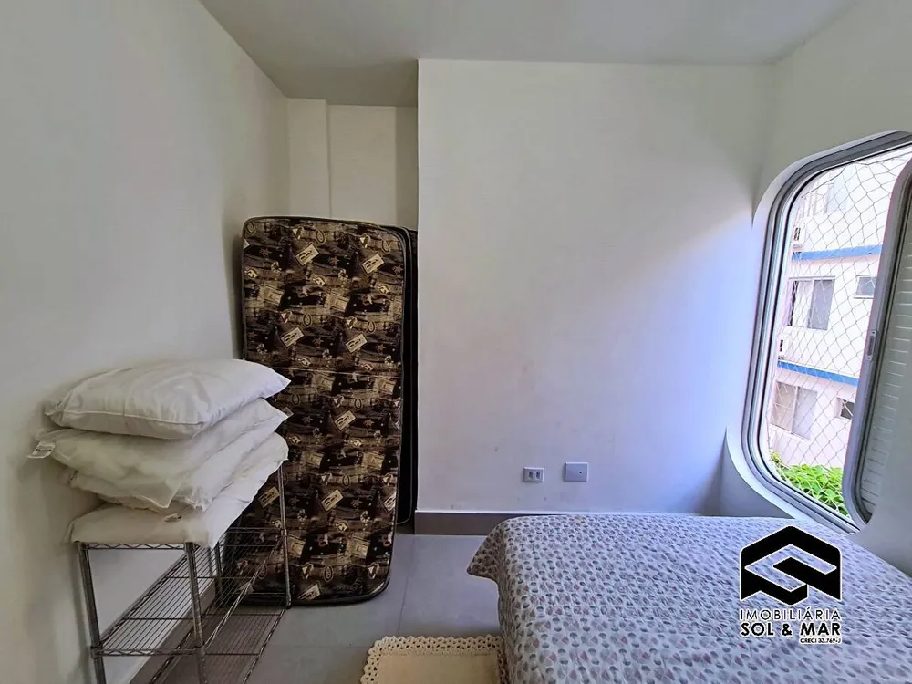 Apartamento, 4 quartos, 100 m² - Foto 8
