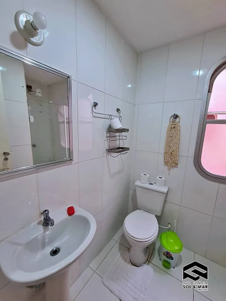 Apartamento, 4 quartos, 100 m² - Foto 7