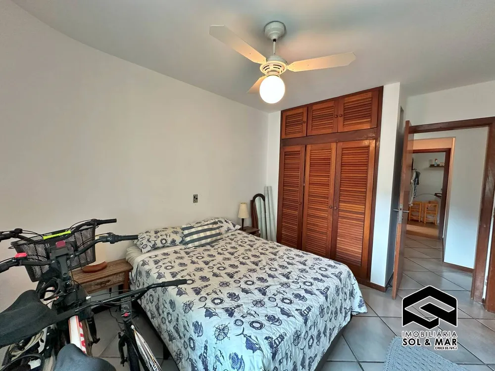Apartamento, 5 quartos, 225 m² - Foto 4
